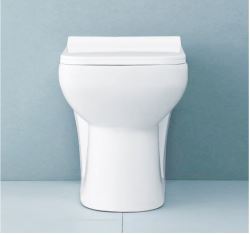 SANITARY WARE